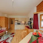 Haus Breithornblick Maria Alm am Steinernen Meer