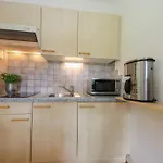 Apartament Haus Breithornblick Maria Alm am Steinernen Meer