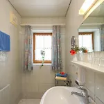 Haus Breithornblick Apartament