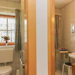Haus Breithornblick Maria Alm am Steinernen Meer